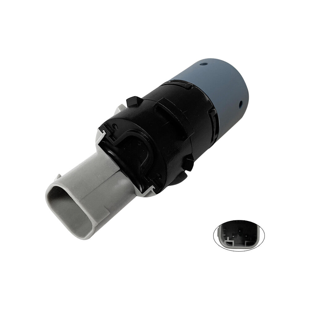 PDC Parking Reverse Sensor YDB500371 for Land Rover for Range Rover Vogue 2003-2012 Q