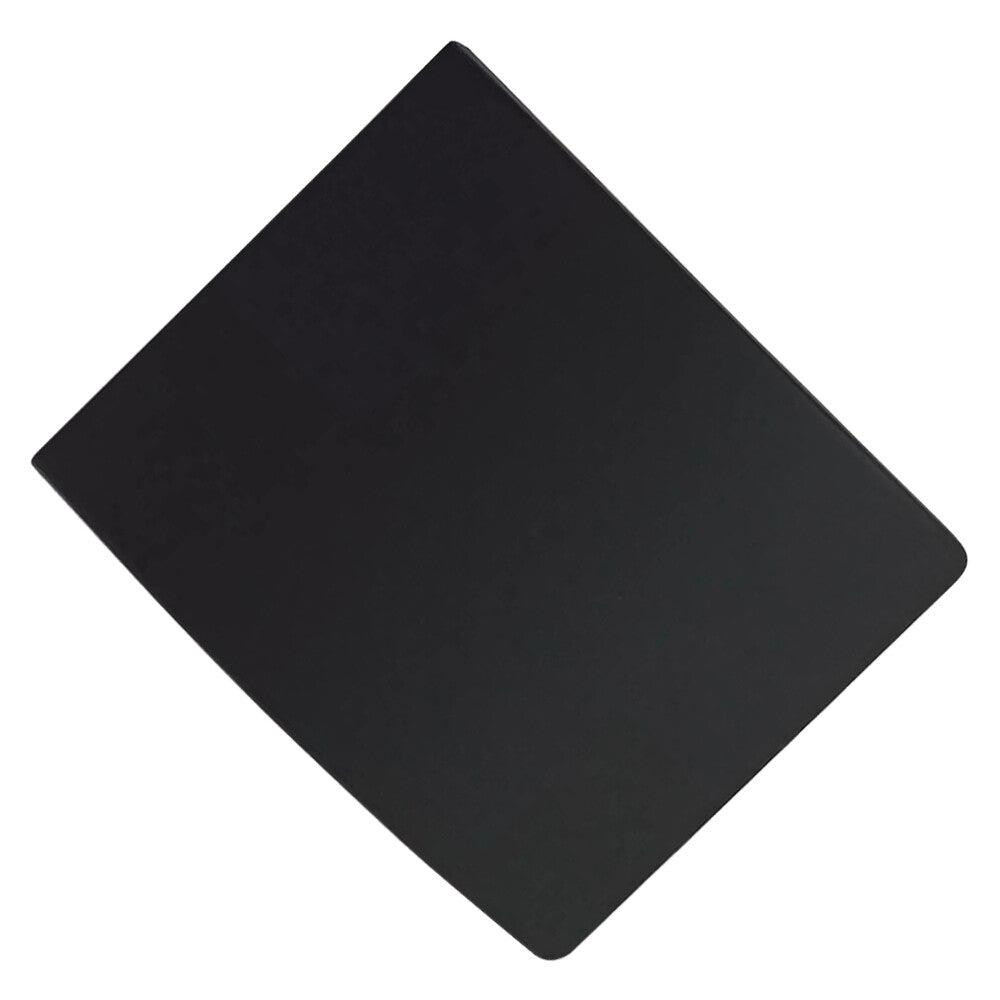 Unpainted Front Driver Side Point Cover for Mercedes E-Class 2010 2011 2012 2013