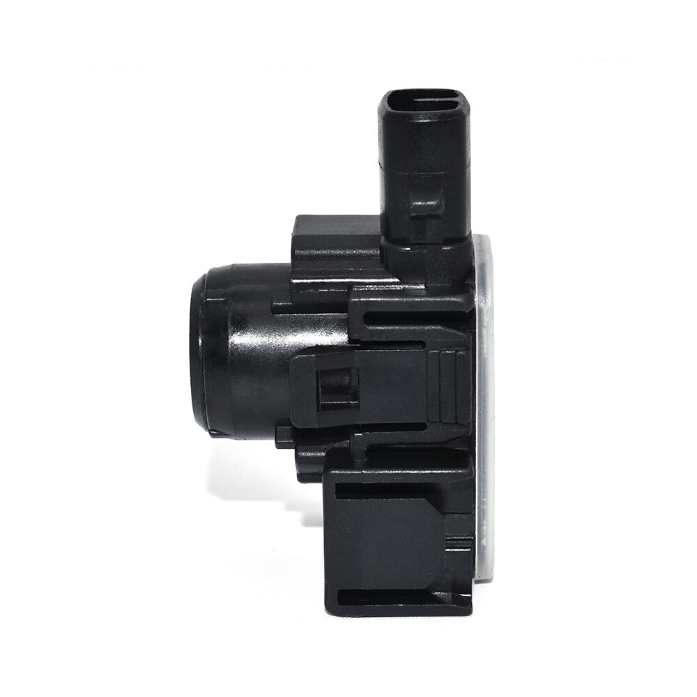 Parking Sensor Black for Mazda 2 3 5 6 CX-3 CX-5 CX-9 KD47-67UC1 2014-17 Q