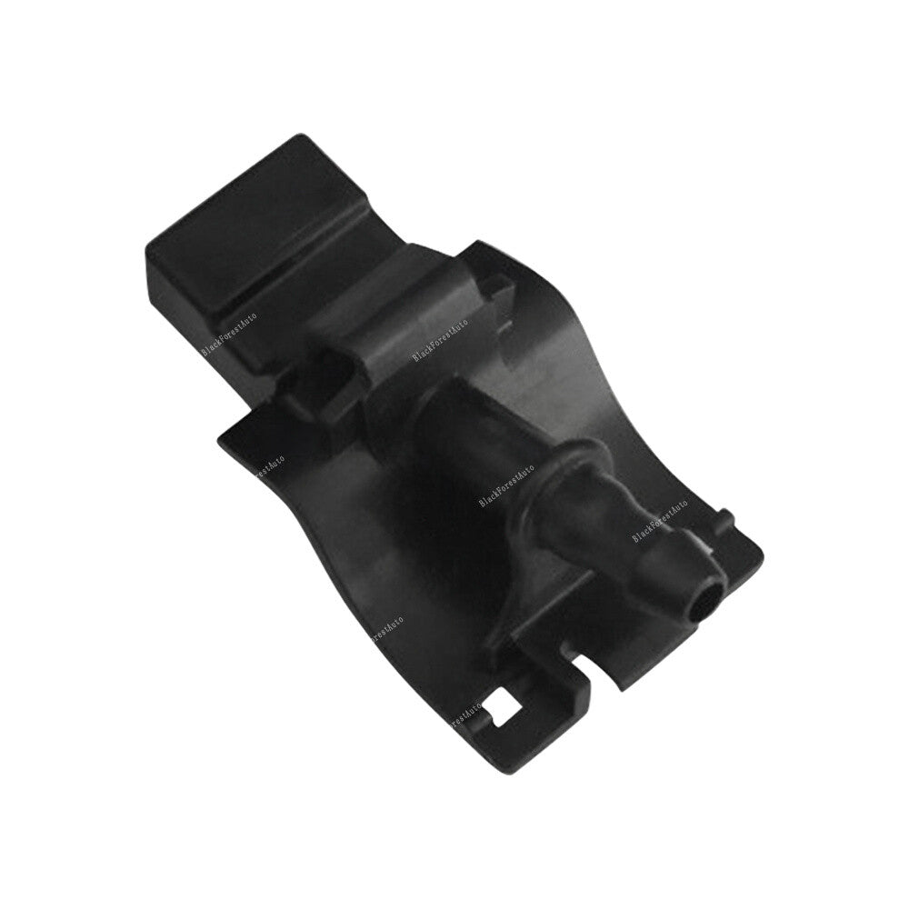 Fit for TOYOTA TUNDRA 2007-2021 Windshield Wiper Water Washer Spray Nozzle Jet
