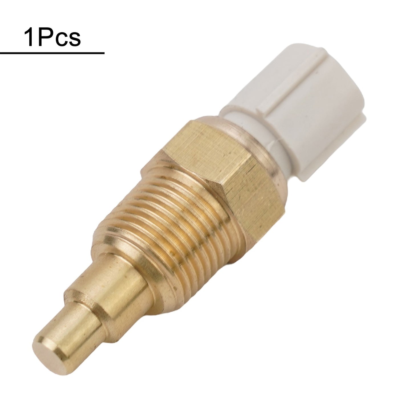 Sensor Switch Water Temperature for Pajero 3000GT For Diamante Gelan L400 Q
