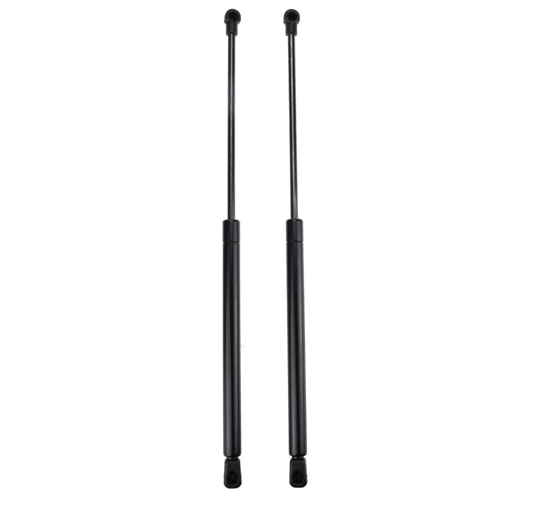 Rear Tailgate Lift Supports Damper Struts 2PCS for Volvo XC90 2003-2014 SG315018 Q