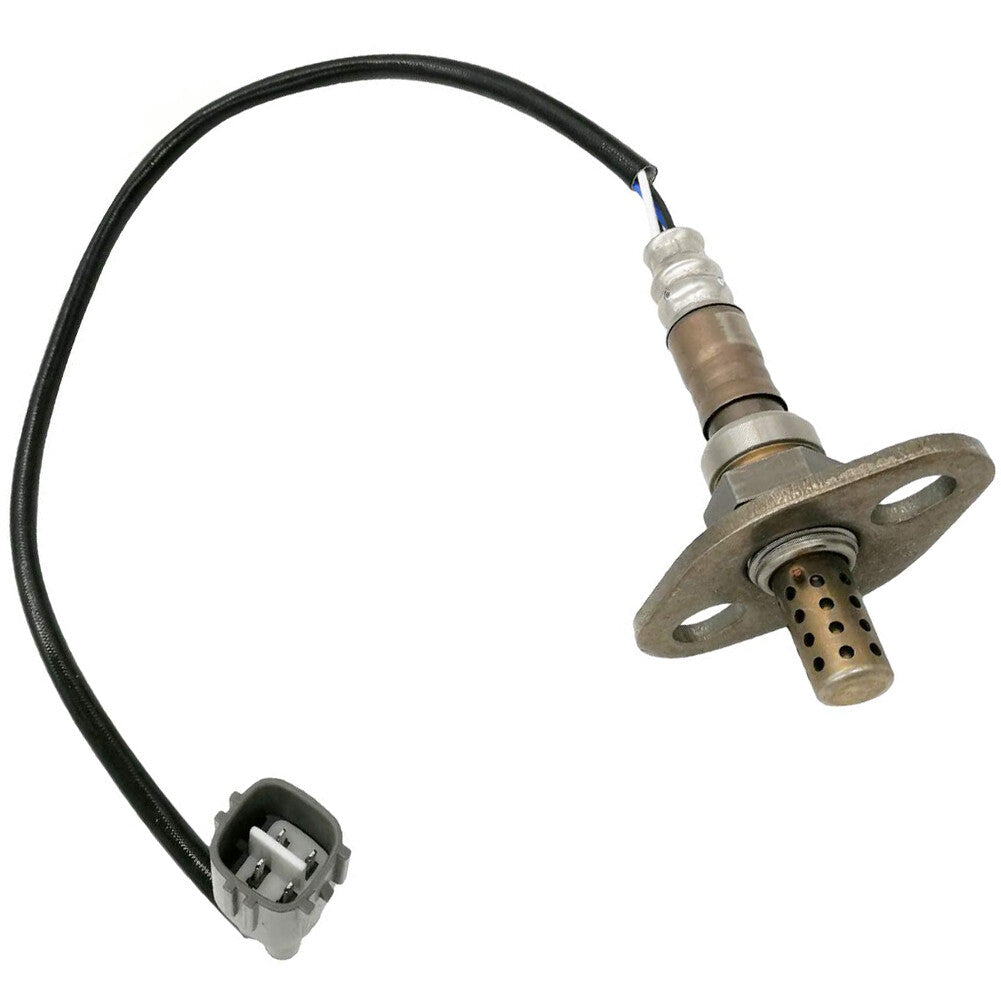 234-4205 Upstream Oxygen O2 Sensor for Toyota for Corolla for Chevy Prizm 1.8L 1998-2002