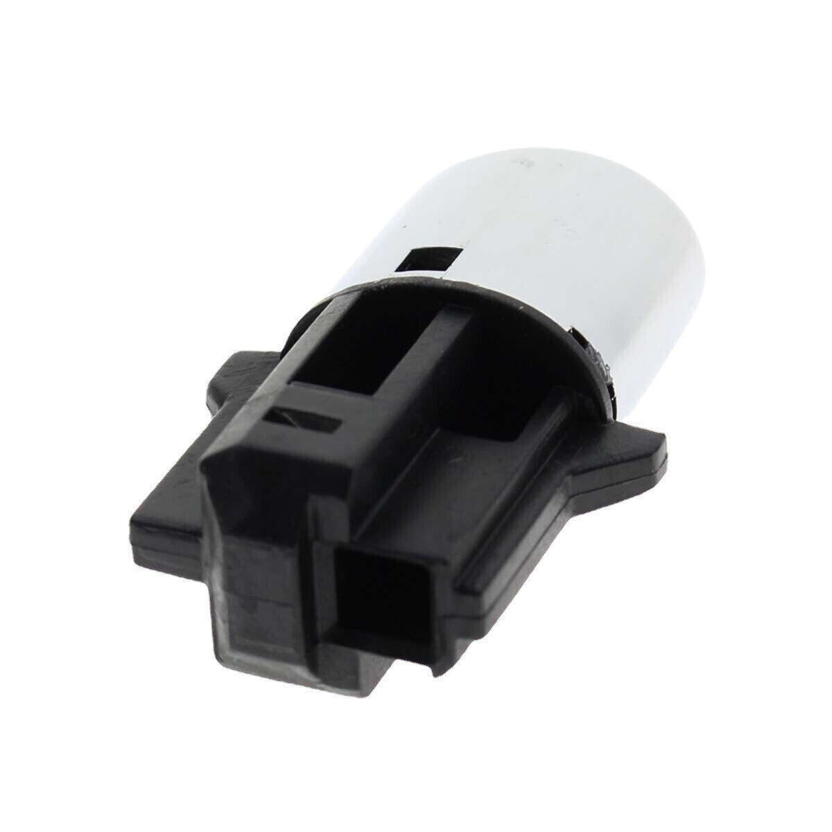 Washer Reservoir Fluid Bottle Cap for Honda for Civic CR-V Insight for Acura RSX TL Q