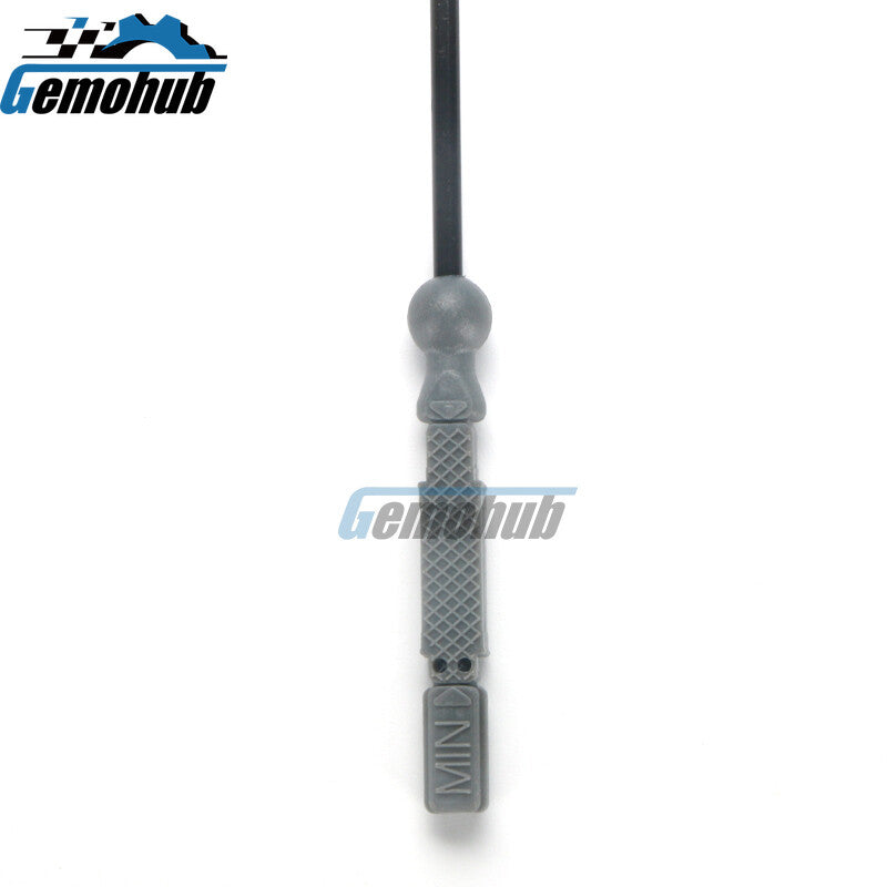 Quality Engine Oil Dipstick Replace for Volkswagen Touareg 3.0T Oil Level Tool