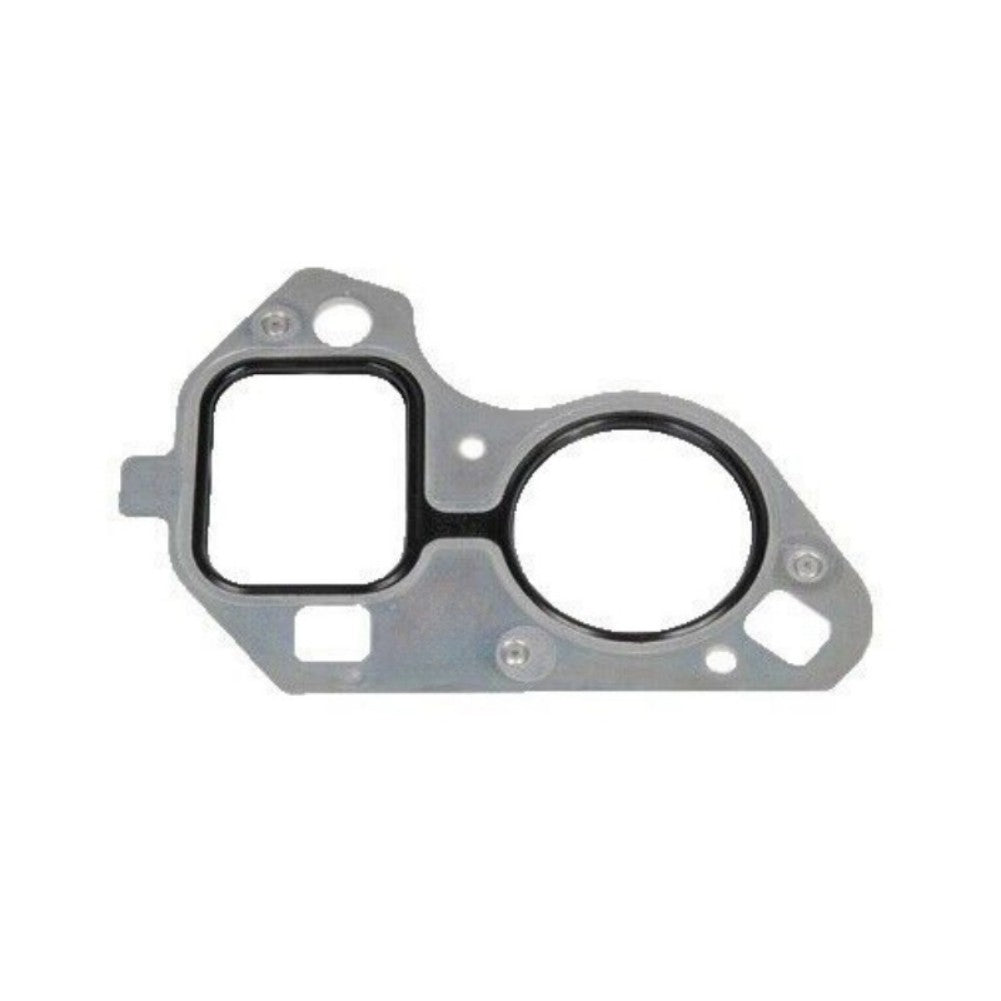 Gasket Set Kit Head Gaskets for GM LS GEN III IV