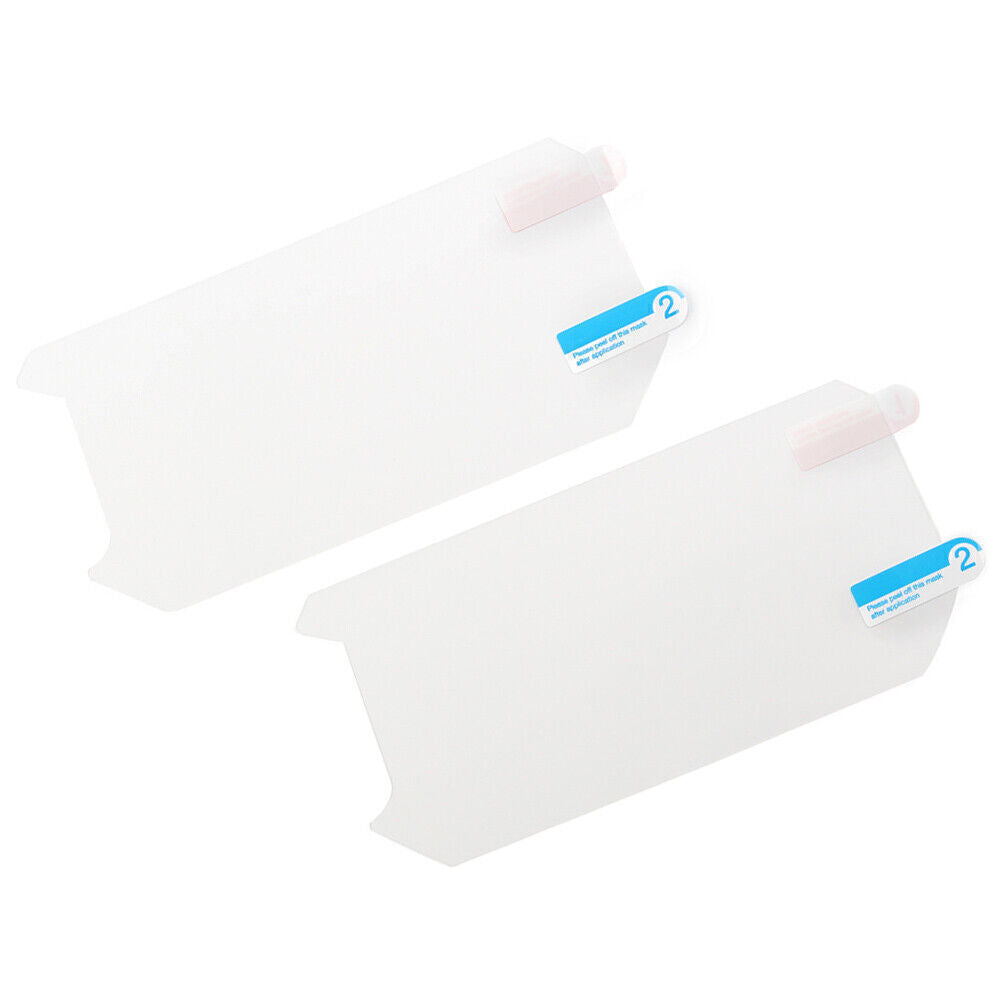 Speedometer Protective Film Screen Protector for Honda CRF300L CRF 300L 2021