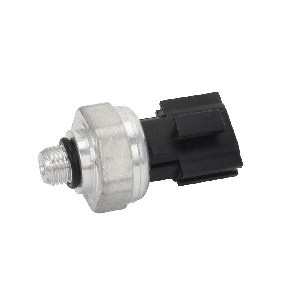 A/C Pressure Sensor Switch 92136-1FA0A for Nissan Altima Maxima Versa Pathfinder
