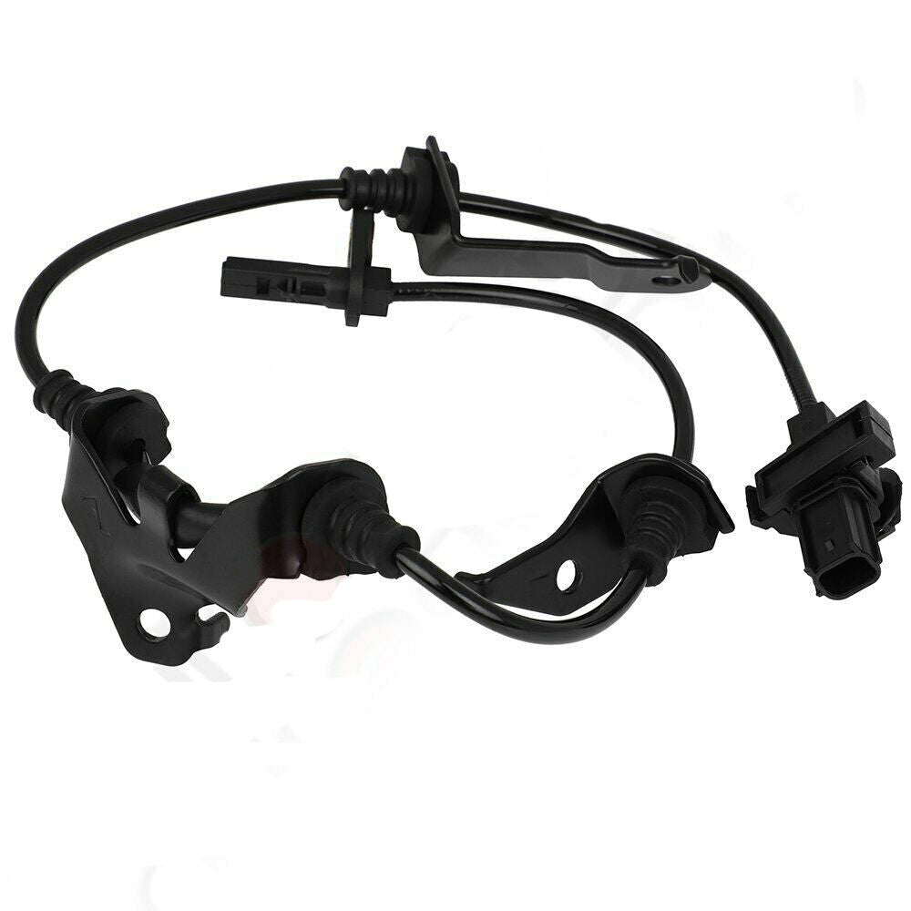 ABS Wheel Speed Sensor Front Left Driver Side for 2008-2012 for Honda for Accord TSX New Q