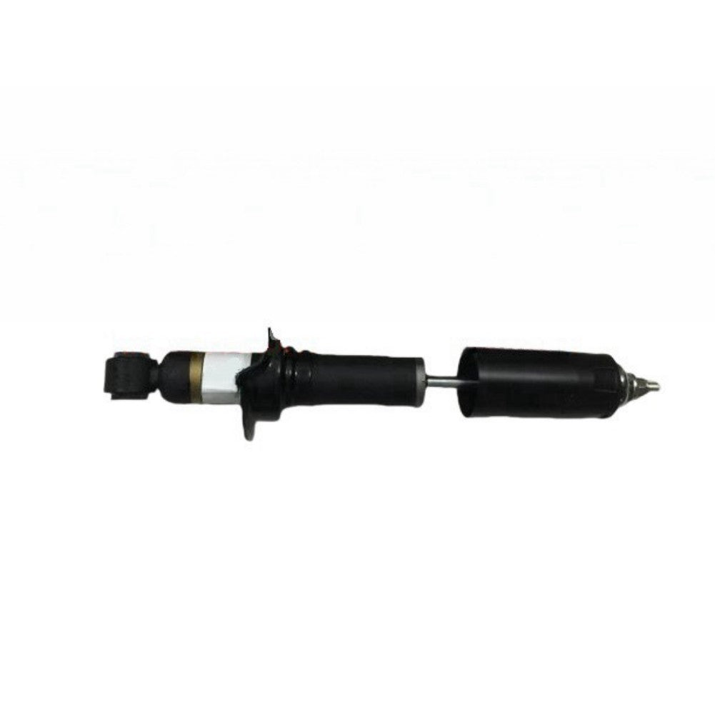 Shock Absorber Replace# E6110-5KS0B Q