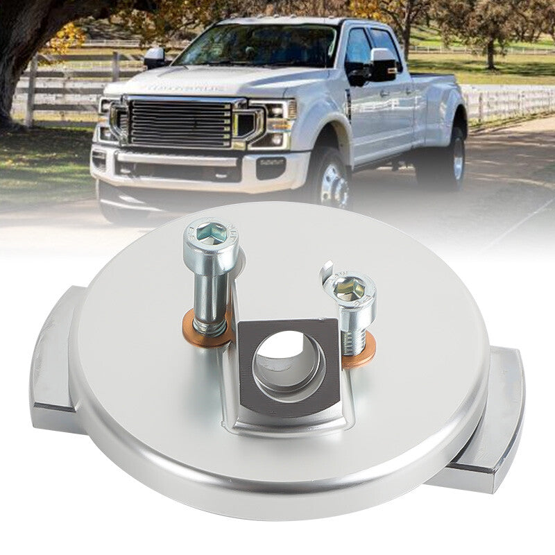 Dipstick Adapter Repair Kit for Ford F250 F350 F450 F550 1994-2003