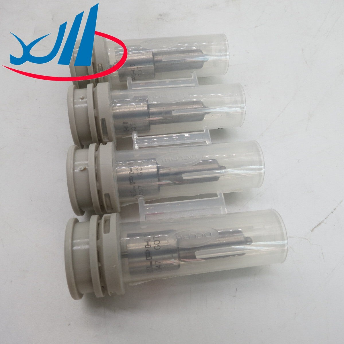 6-Piece Equipment Manufacturer Piston Ring Set mast 82mm CR 11:1 for E60 E90 E92 323i 525i N52B25 2.5 D