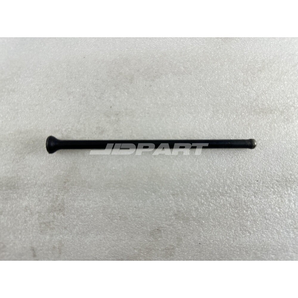 V1505 pushrod 16241-15110 is suitable for engine parts.