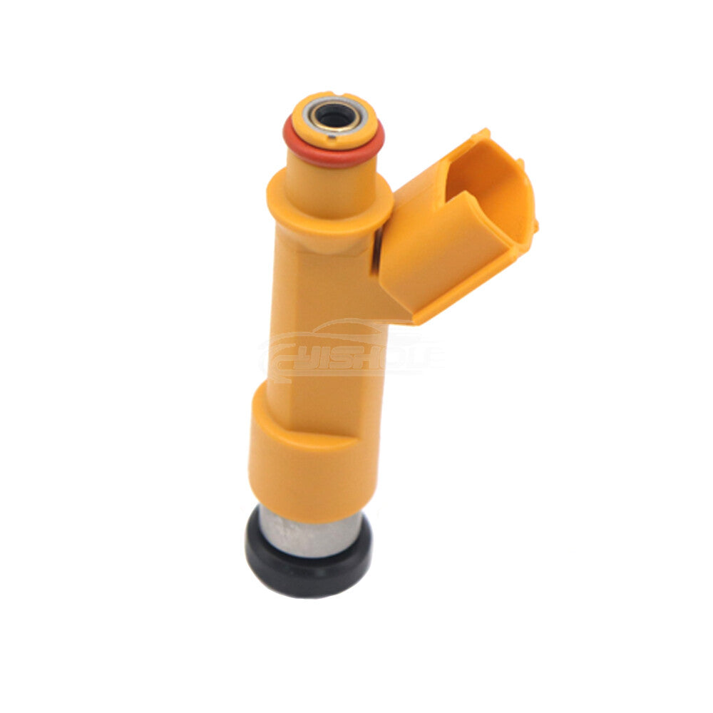 new fuel injectors 23250-0M010 for Toyota for Camry , for Lexus HS250H, FJ453 232500M010