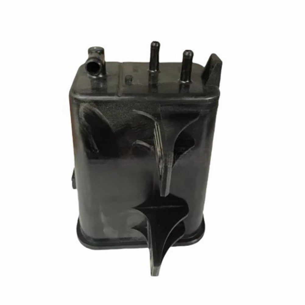 Fuel Filter for Chevrolet for Cruze LS 2009-15 Q