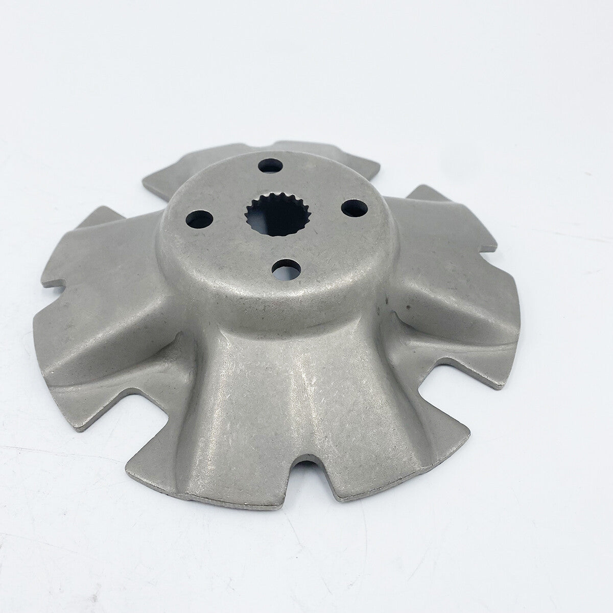 HISUN Massimo Grizzly 660 500CC 700CC ATV Quad Primary Clutch Plate Slider