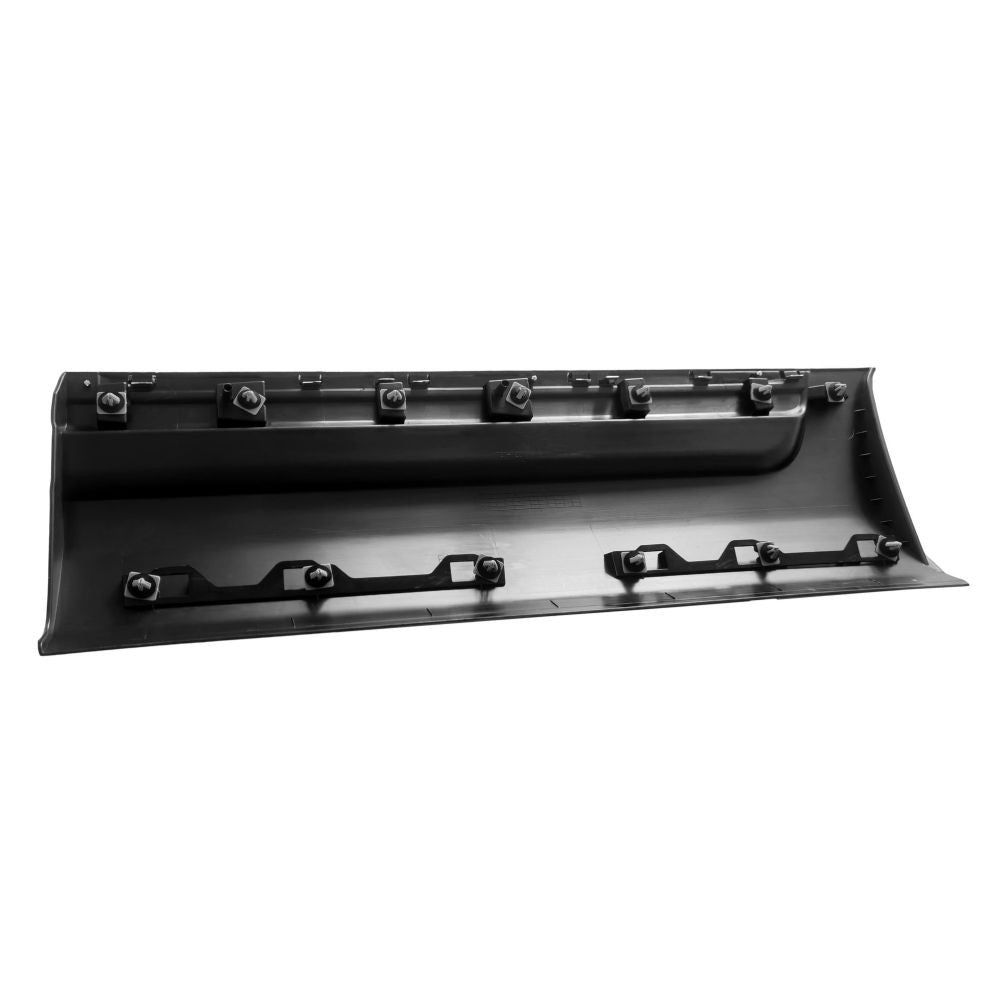 BB5Z7825556BA Rear Lower Door Body Molding for ford Explorer 2011-15