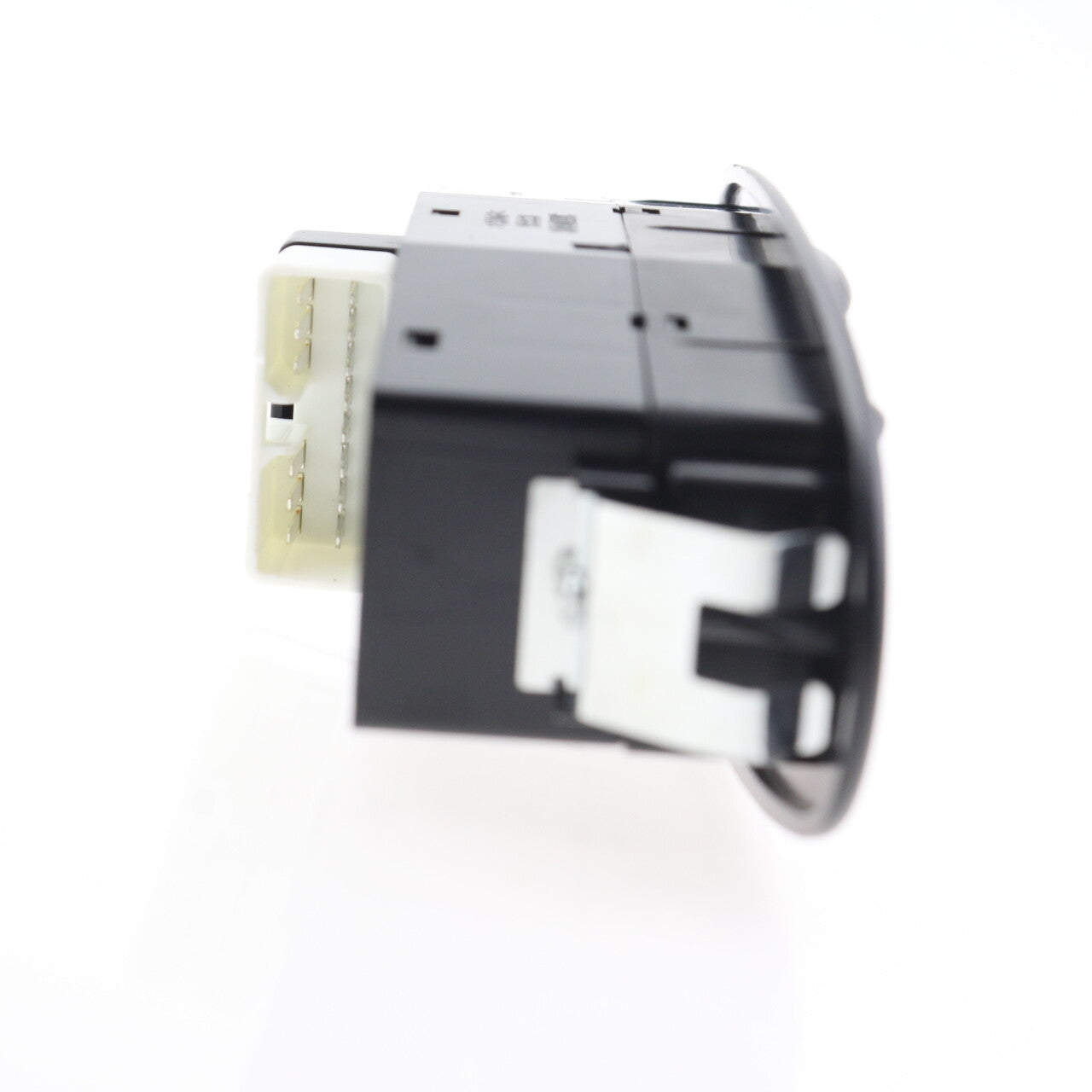 for Kia Spectra 00-04 Left Front Side 14Pins Power Window Switch 0K2N266350