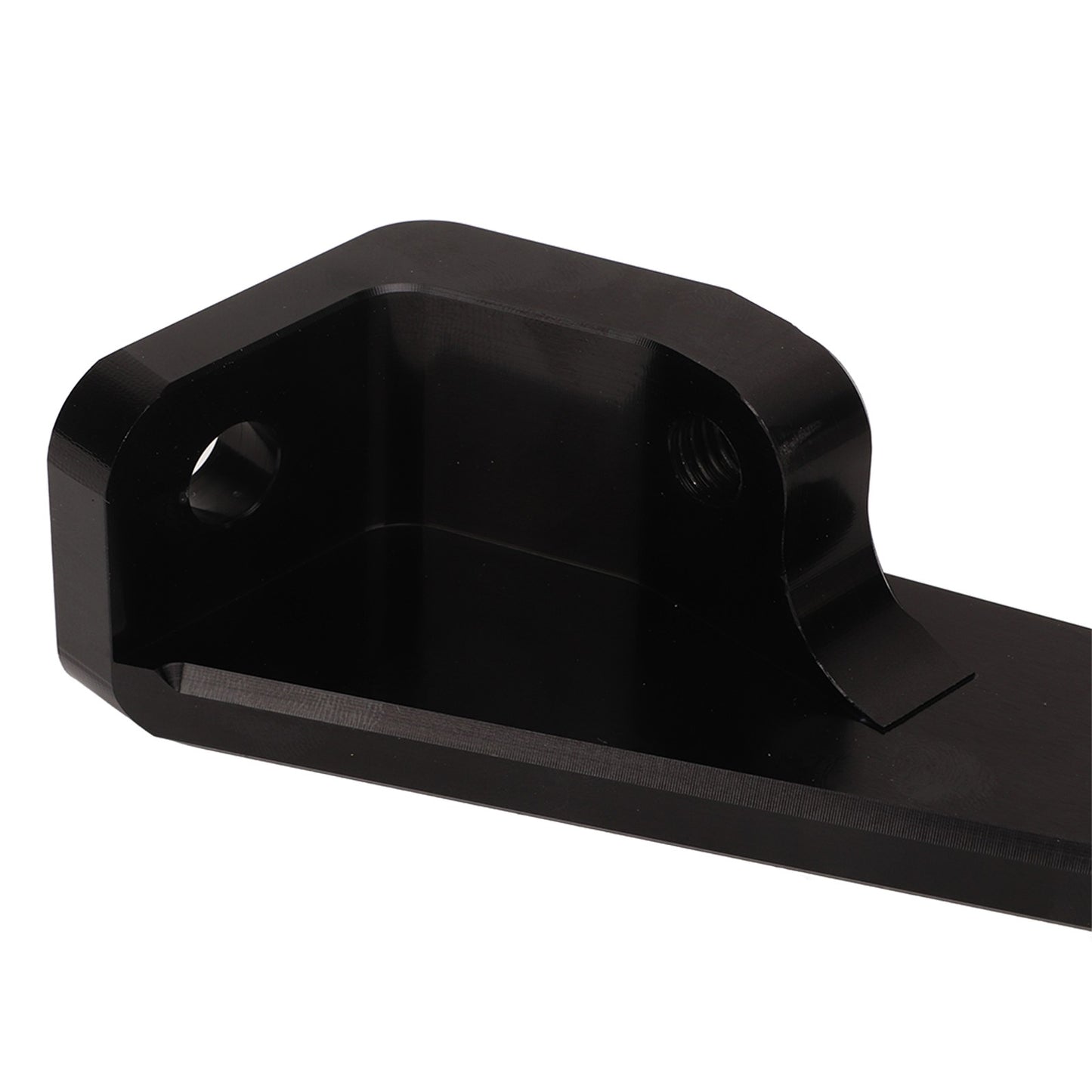 Clutch Master Cylinder Brace Auto Clutch Master Cylinder Brace Kit Clutch Q