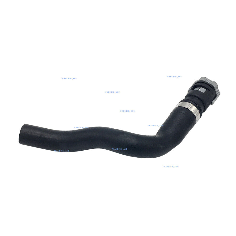 Engine HVAC Heater Outle Hose for Volvo S40 V50 C70 C30 2008-2013 30636954 Q