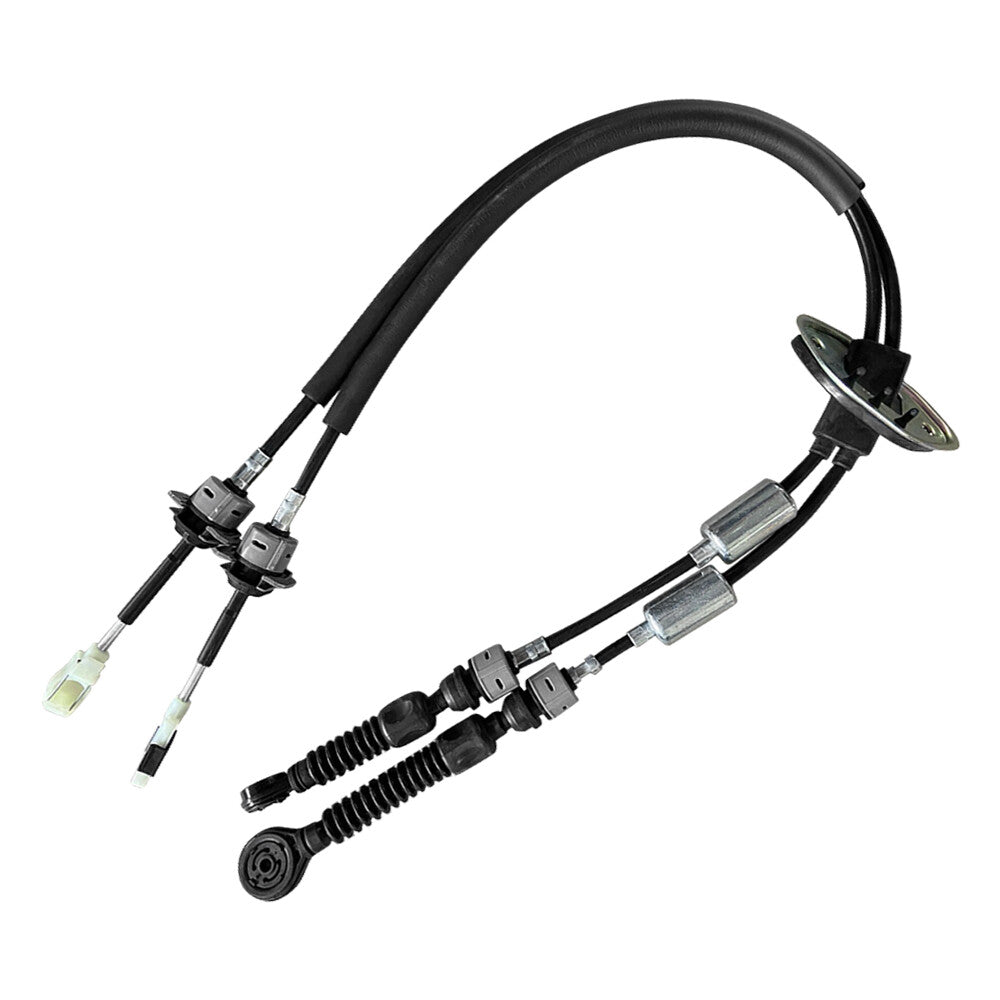 43794-2E000 Transmission Shift Cable for Tucson 2005 2006 2007 2008 2009 Replace Q