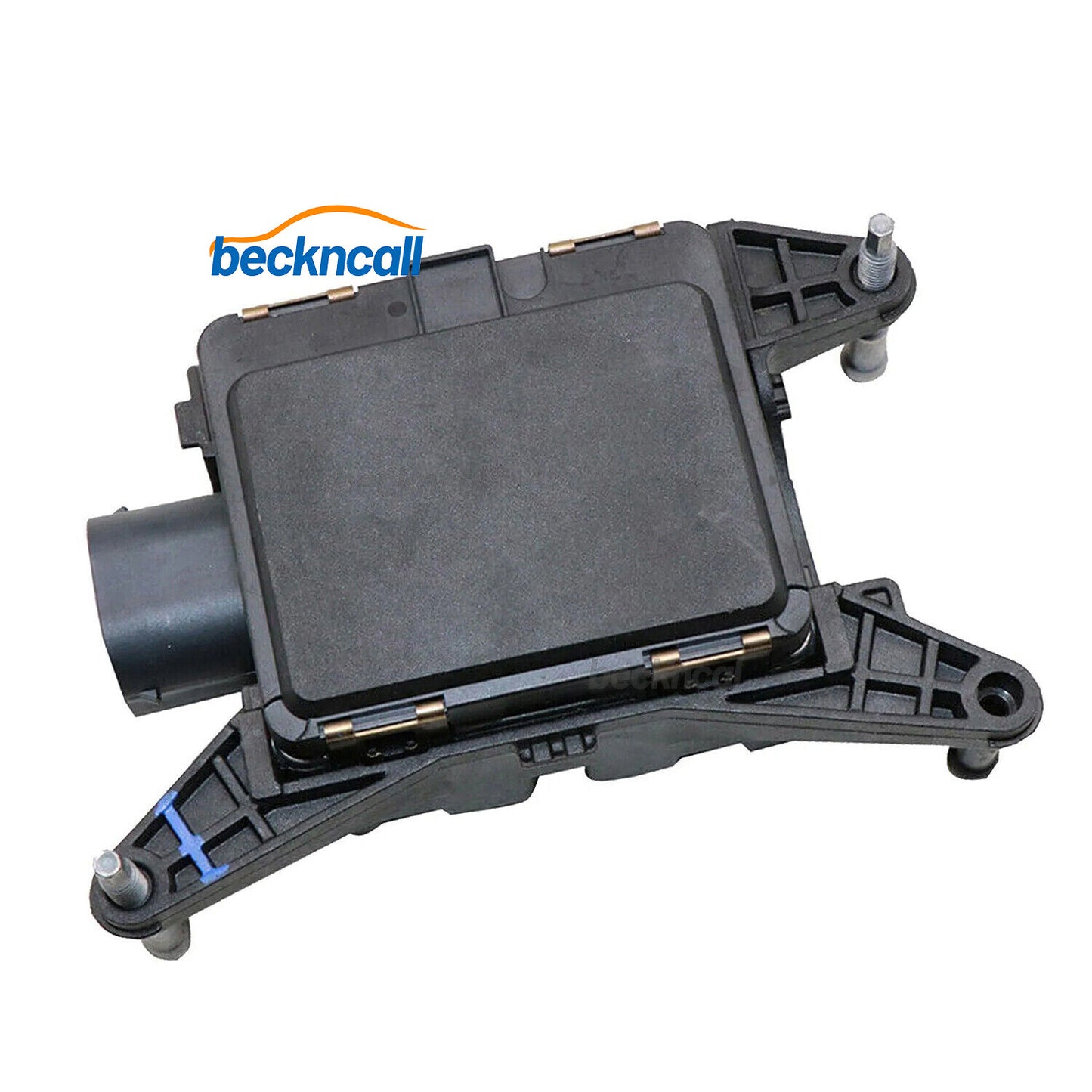 For 2018-19 for Honda Accord Dynamic Radar Cruise Control Sensor 36801-TVA-A15