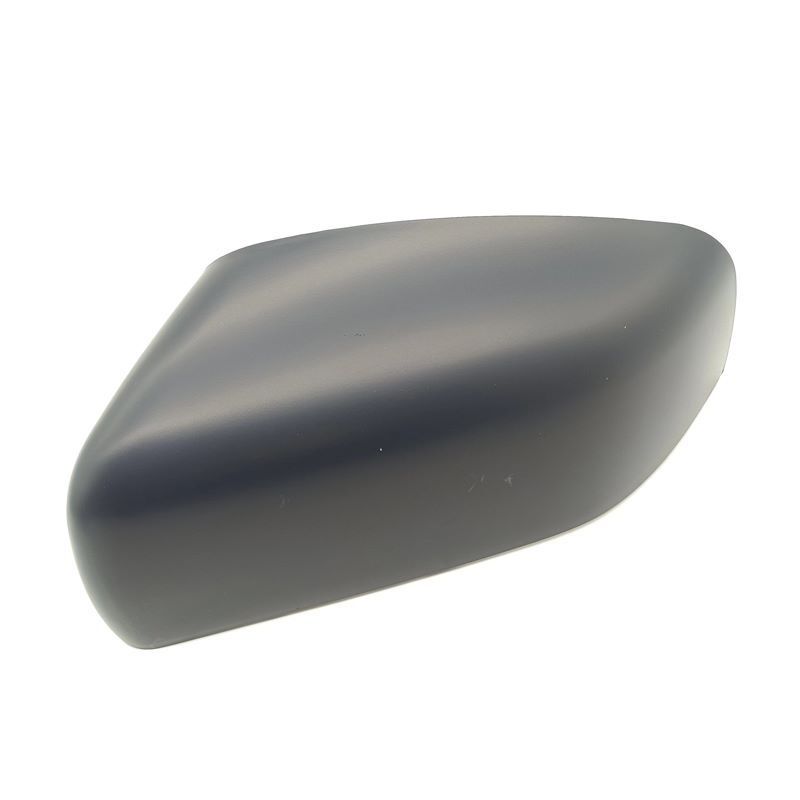 1Pair L+R Side Wing Mirror Cover Cap for Land Rover for Range Rover Sport LR2 LR4