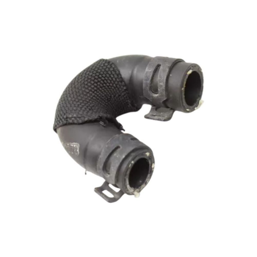 4K0121449P Coolant / Water Hose for Audi for A6 Quattro 3.0L 19-24