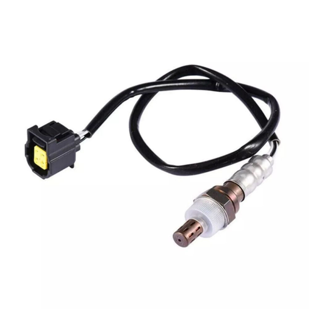 56044580AA Oxygen Sensor for Dodge for Jeep 2001-2004 Q