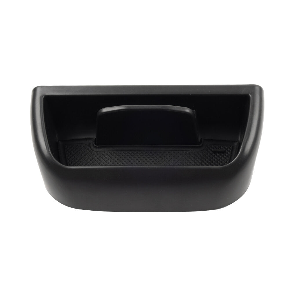 Center Console Dashboard Tray Storage Box for Ford Escape Bronco Sport