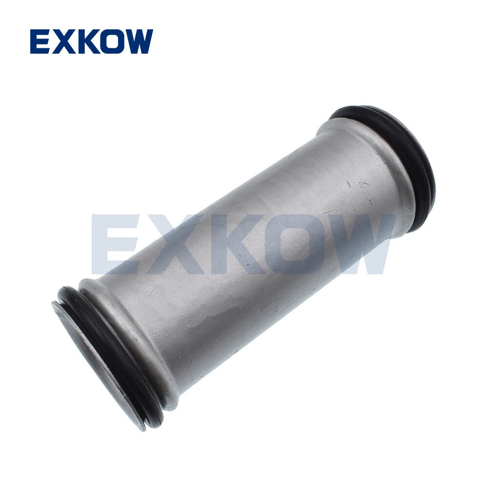 4G63 Water Pump Inlet Pipe for Mitsubishi L200 Triton K62 K65 K72 K75 L300 L400
