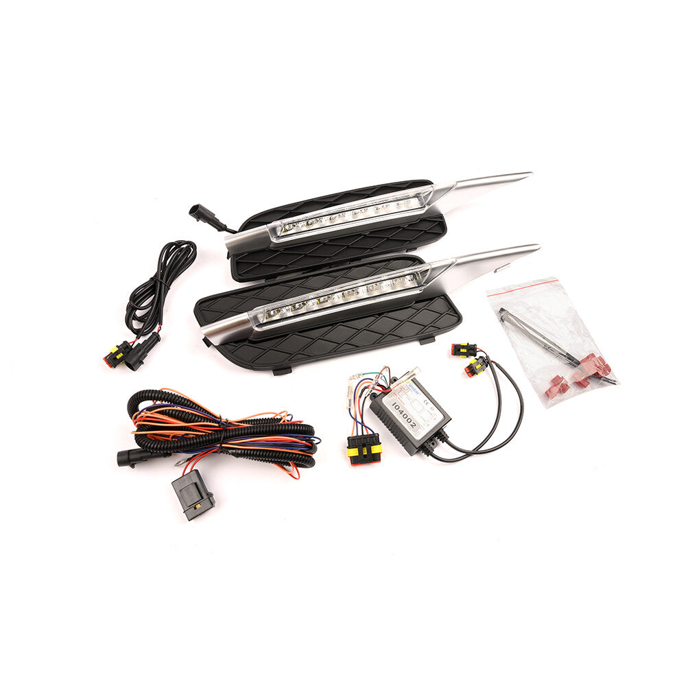 Front Combination Lamp 230C2-40351 For TCM Forklift FD50 Technetium00Z8 FD45 Technetium0T8 3569 B