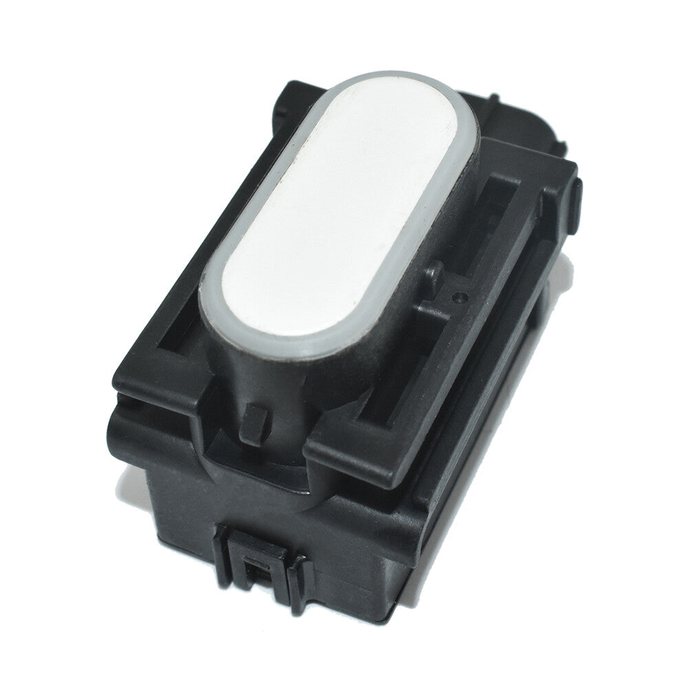 Right Side Fuel Pump Assembly for Jaguar C