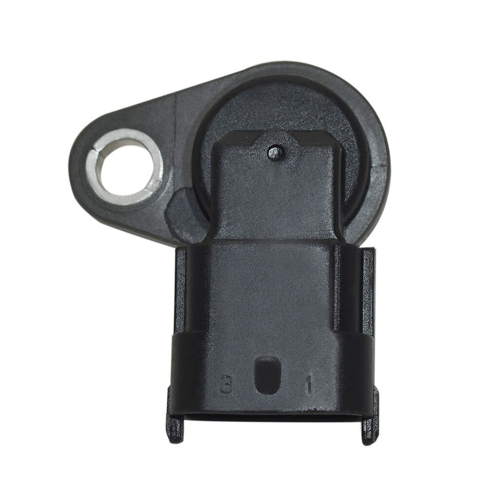 39300-2F100 Camshaft Position Sensor for Hyundai Palisade Santa Fe for Kia Sedona