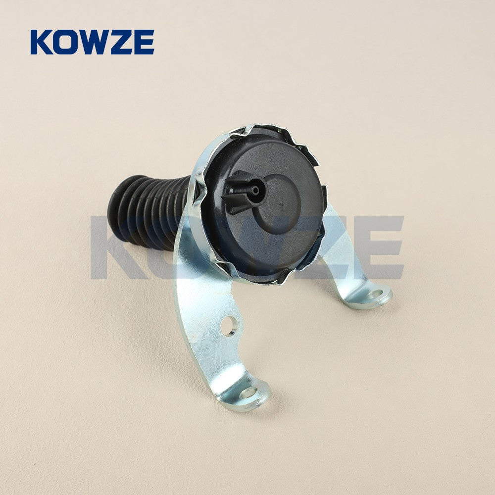 Front Freewheel Clutch Actuator for Hyundai for KIA Terracan Starex H-1 2001-2003 Q