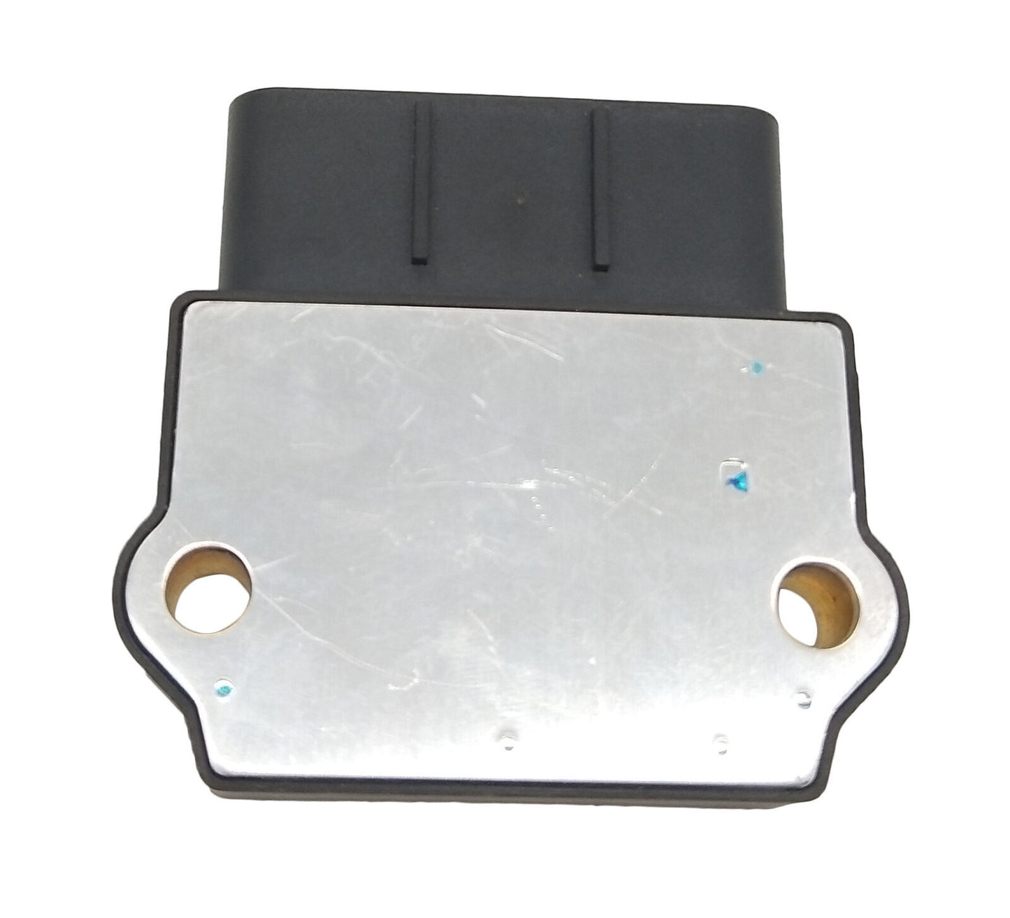 The new ignition module is compatible with for Dodge Colt for Eagle Mitshinplymouth MD149768 J722T- v