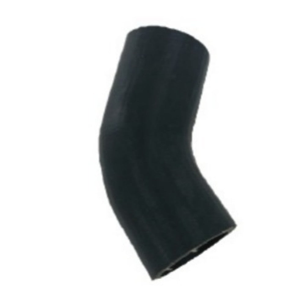 Water Pump Pipe Replace# 2S7E8A567AC Q