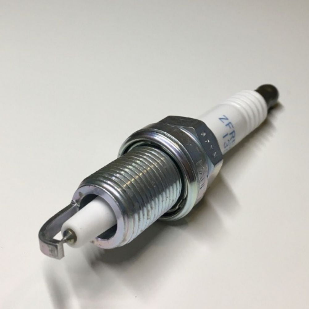 SZFR5LP13G Spark Plugs for Chrysler for Dodge 2002-2010 Q