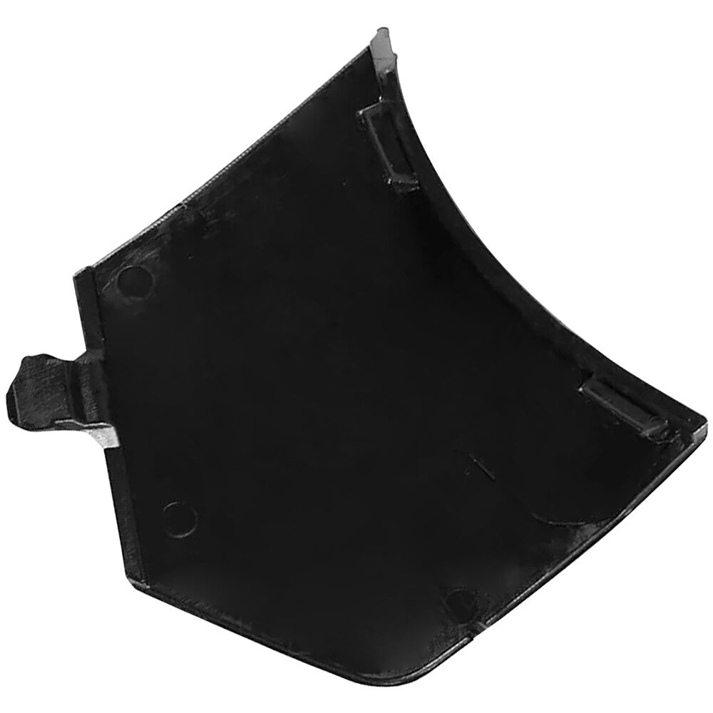 Fits For X3 G01 G08 18-20 Front Bumper Tow Hook Cover Unpainted 51119477665 Q