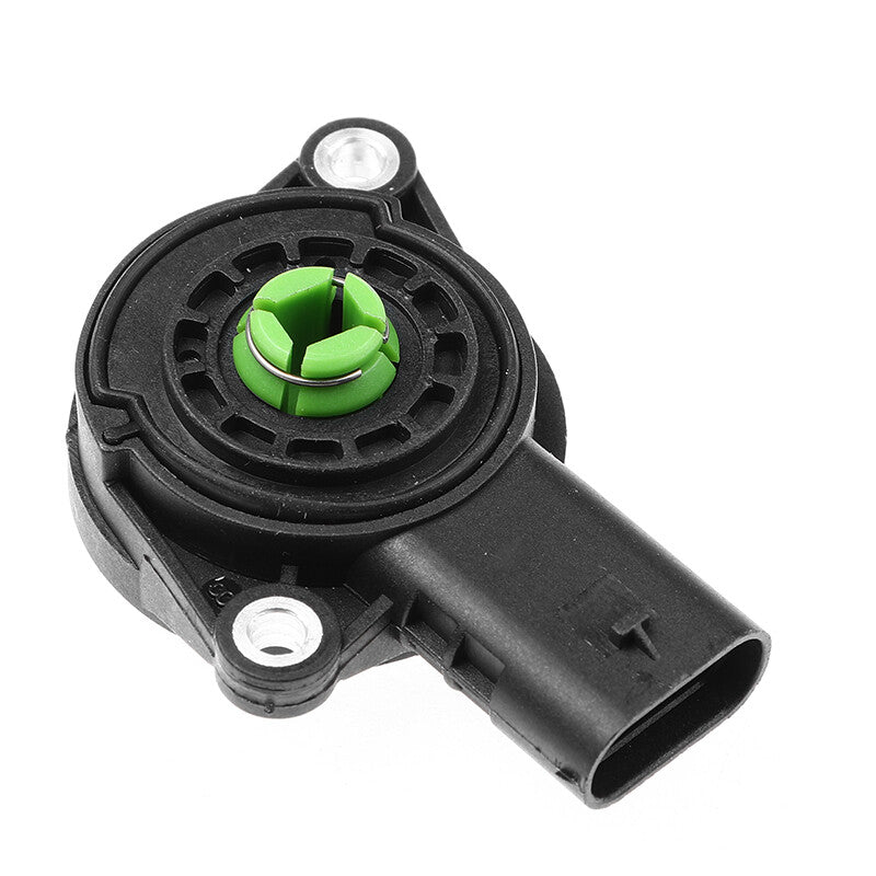 New Engine Intake Manifold Runner Control Sensor 07L907386 Fit for VW for AUDI for SKODA Q