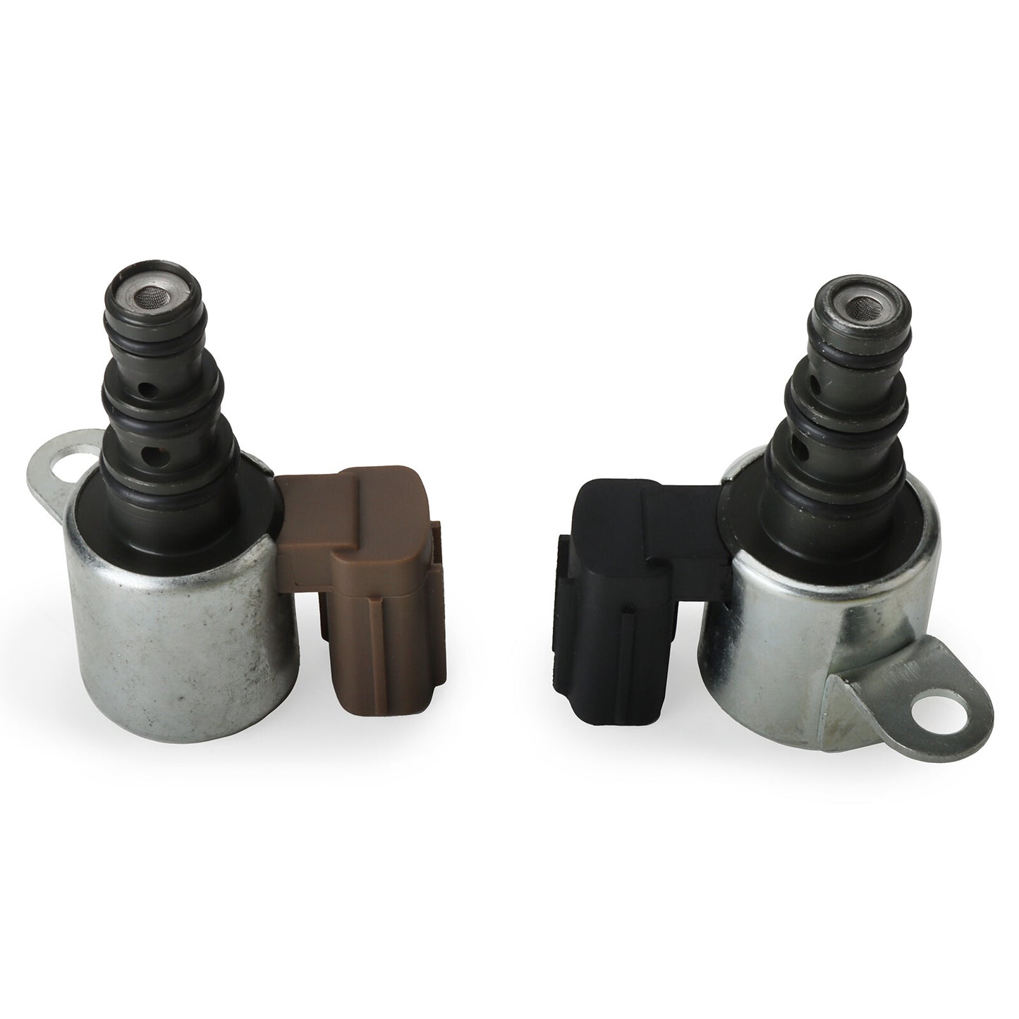 28400-P6H-013 Transmission Shift Control Solenoid Valve B&C for Honda Accord EX- v