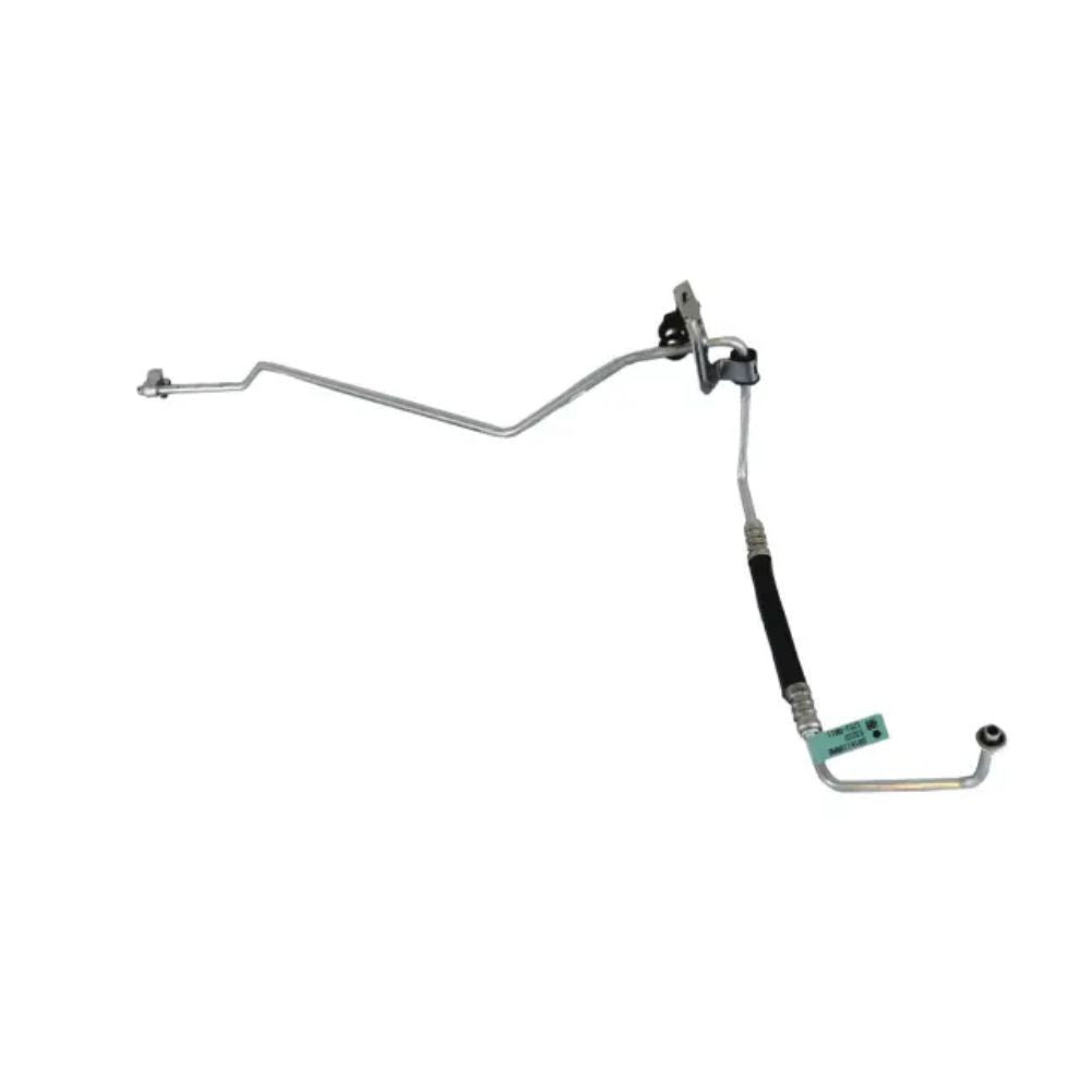 68161180AA A/C Liquid Hose for Jeep Grand Cherokee 2011-2021 Q