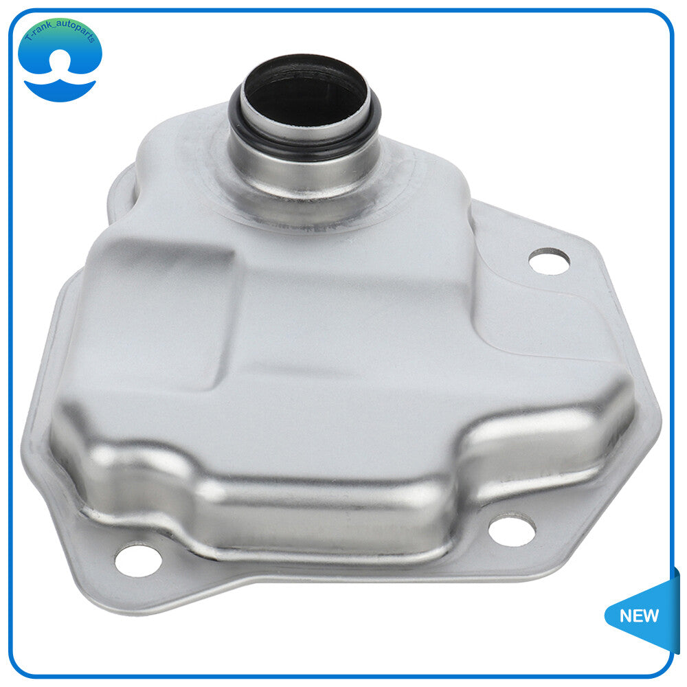 H346YQ for 2008-2014 for Mitsubishi Lancer Automatic Transmission Filter ATF Kit