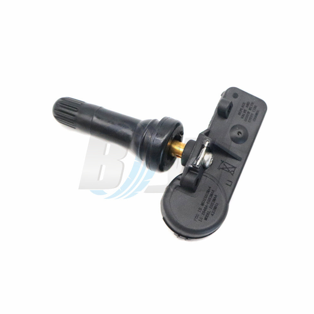 56029481AB is a new tire pressure monitoring sensor (433MHz) for Dodge for Ram for Jeep (4 PCS).