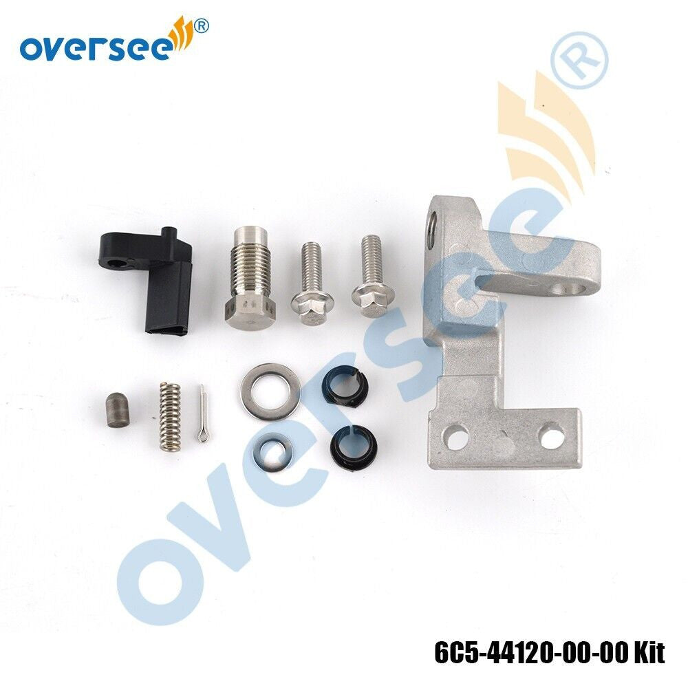 Engine Overhaul Kit STD Mast 23mm Upgraded Piston Set compatible with for VW for AUDI 2.0T 7502 B
