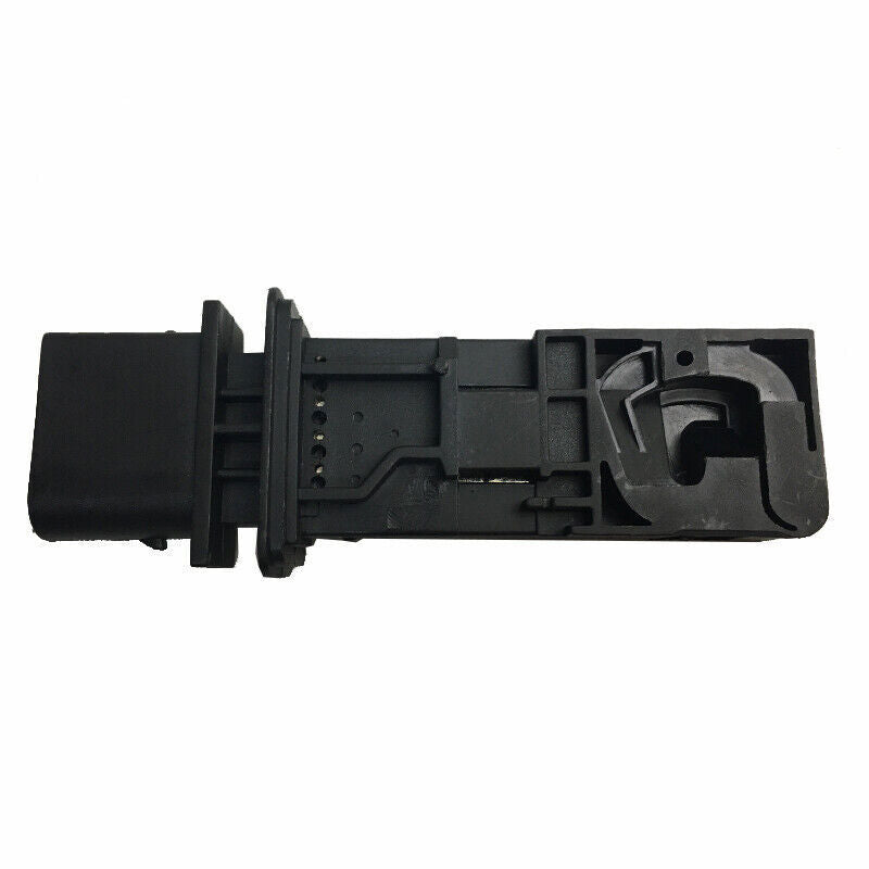17040-5RB0A 28267905 Fuel Pump Assembly for Versa March Kicks 1.6L?17040-5RB0A-28267905-Fuel-Pump-Assembly-for-Versa-March-Kicks-1.6L?Condition:New|Brand:Unbranded|UPC:Does not apply|Placement on Vehicle:Fuel Tank