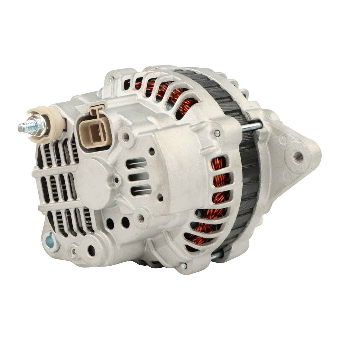 Alternator for Acura Integra 1996 1997 1998 1999 2000 2001 96-01 13973 113094