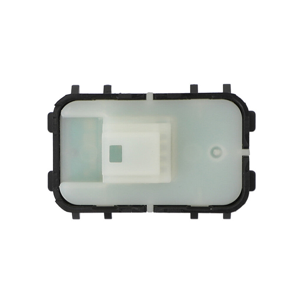 2229051904 Front right passenger side power window switch for W213 W222 W205- v