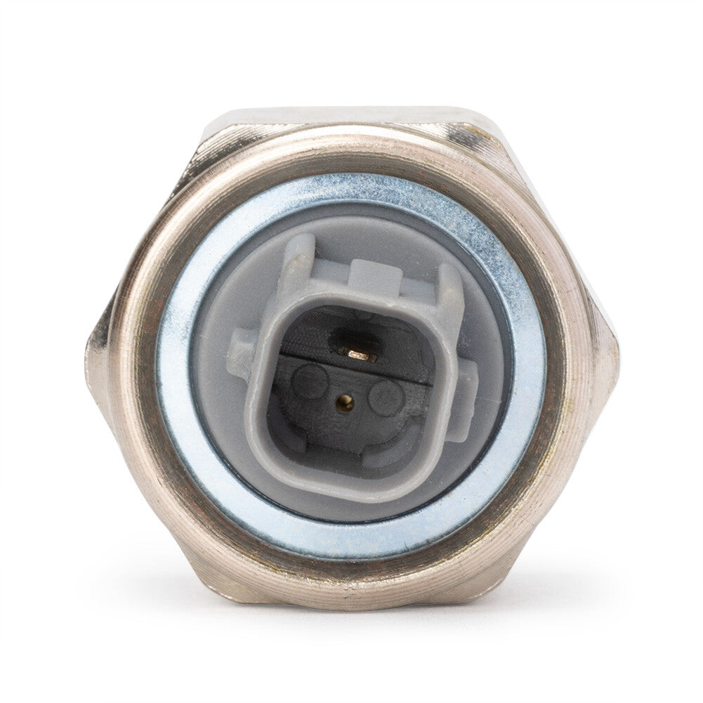 The upstream oxygen sensor is suitable for the for Subaru Legacy Outback Liberty 2.5L 09-12 22641-AA540