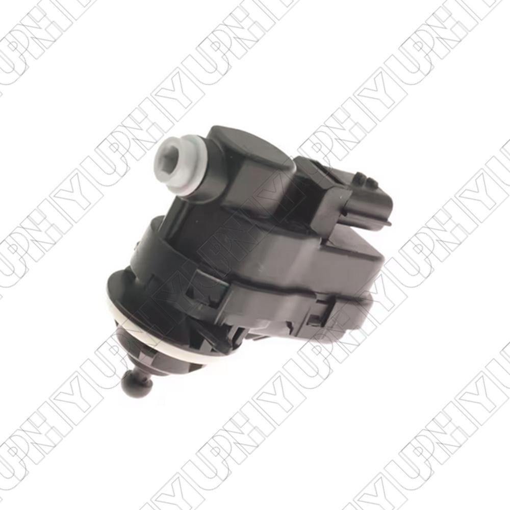 1¡Á Headlight Level Adjustment Motor 26056-00Q0A for Nissan Juke Micra 2010-2023